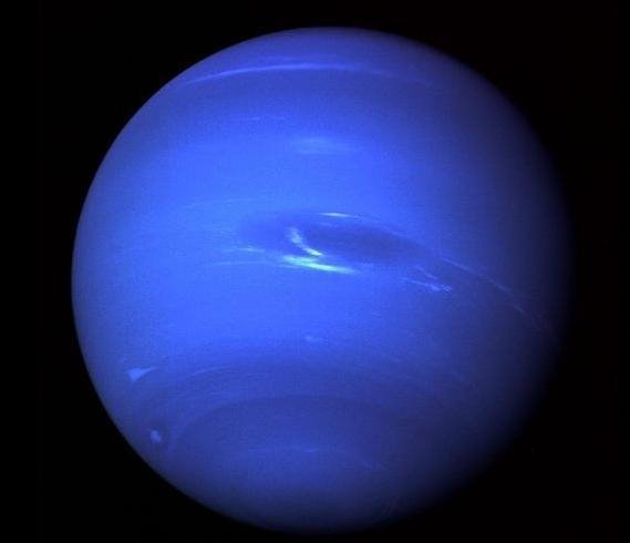 http://kosmos-gid.ru/wp-content/uploads/uranus/Uranus1.jpg